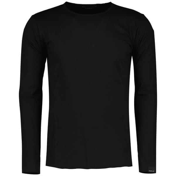 product/r/e/replay-m3592a-000-2660-noir-1.jpg