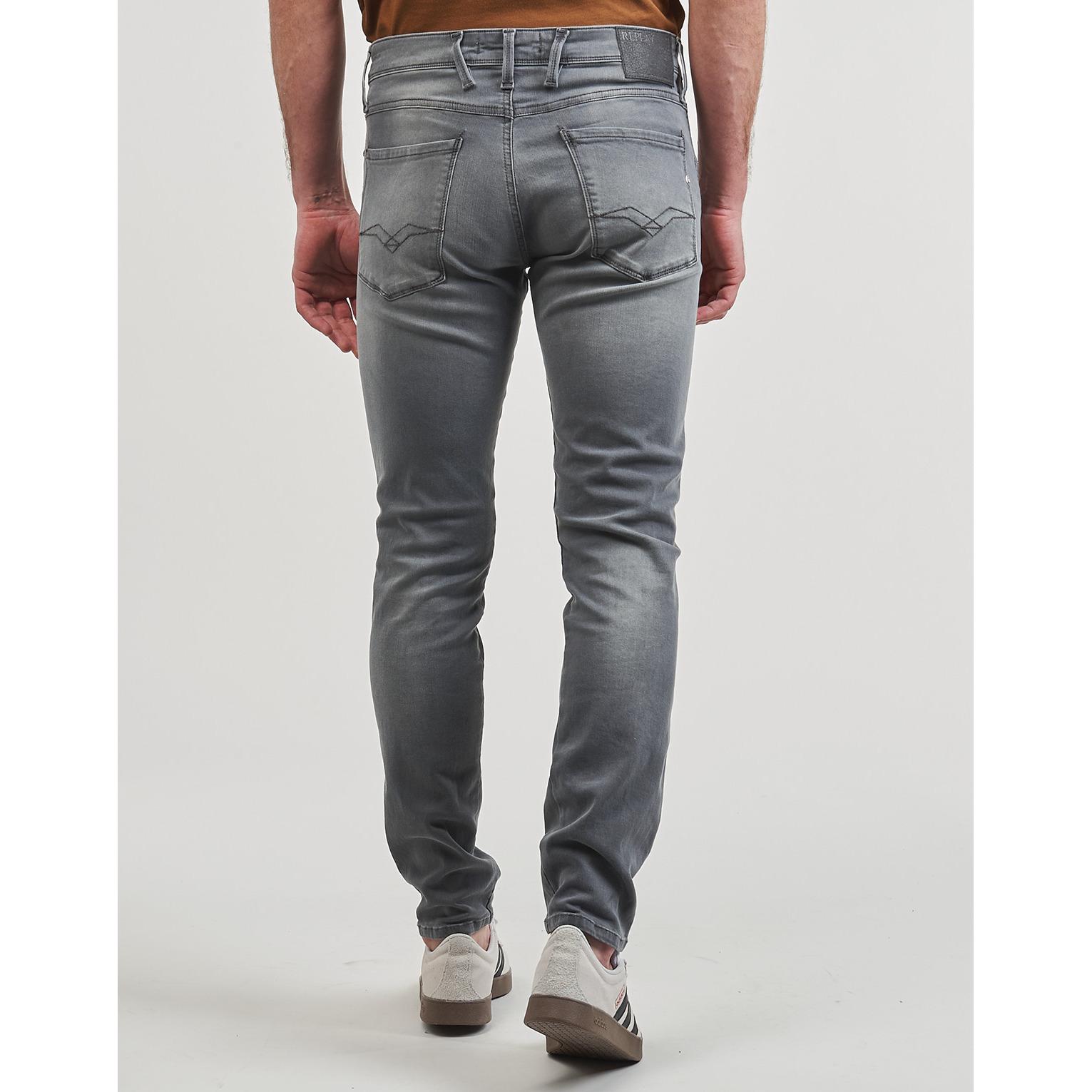 product/r/e/replay-m914-000-103c35-gris-4.jpg