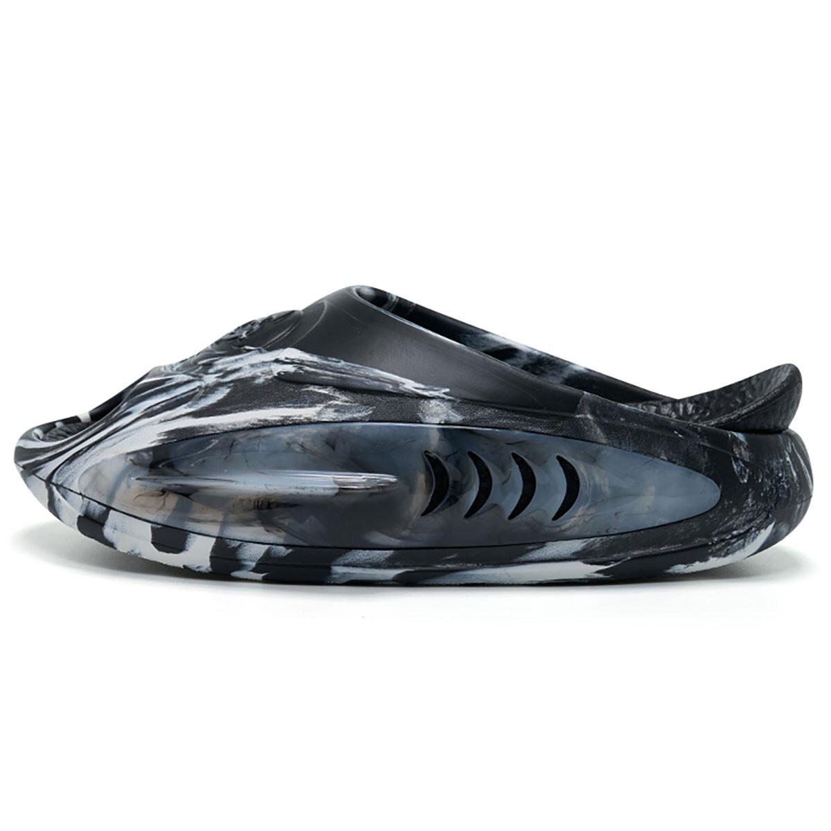 product/r/i/rigorer_z324160507-10-noir_blanc_noir-blanc_2.jpg