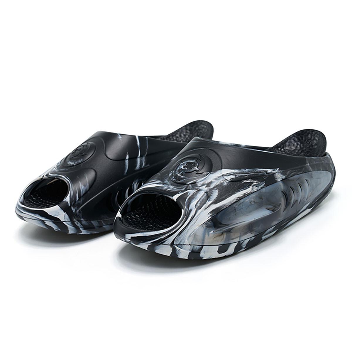 product/r/i/rigorer_z324160507-10-noir_blanc_noir-blanc_3.jpg
