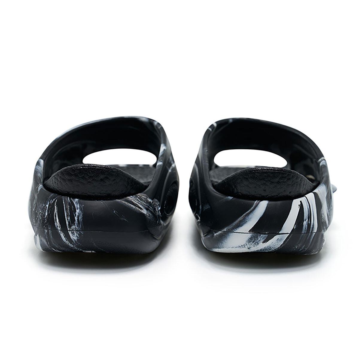 product/r/i/rigorer_z324160507-10-noir_blanc_noir-blanc_5.jpg