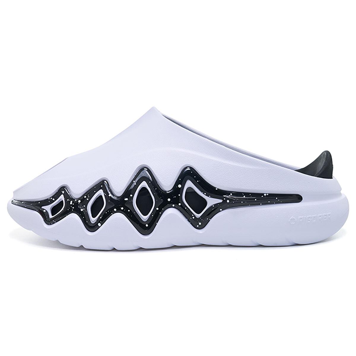 product/r/i/rigorer_z325160508-4-blanc_noir_blanc-noir_2.jpg