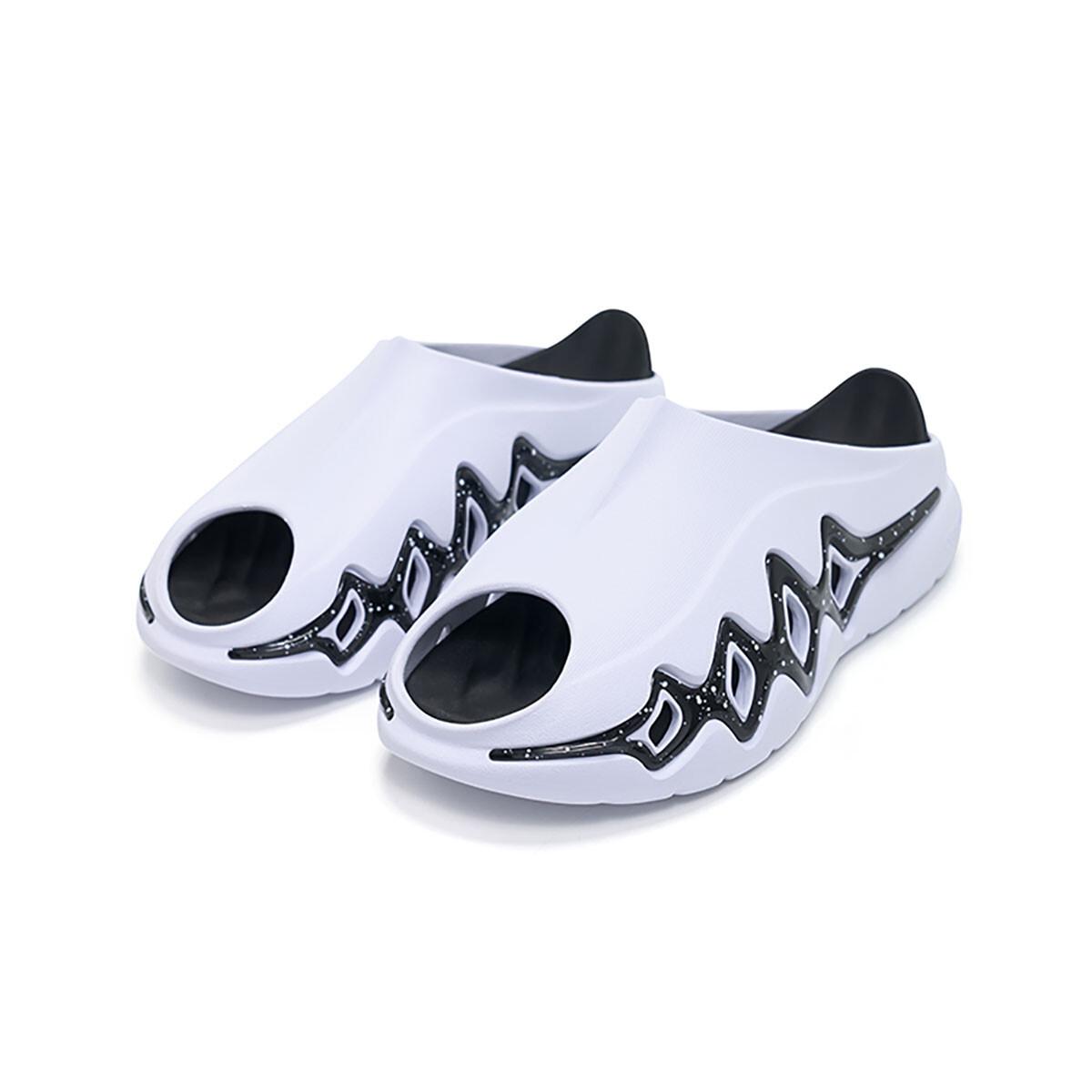 product/r/i/rigorer_z325160508-4-blanc_noir_blanc-noir_3.jpg