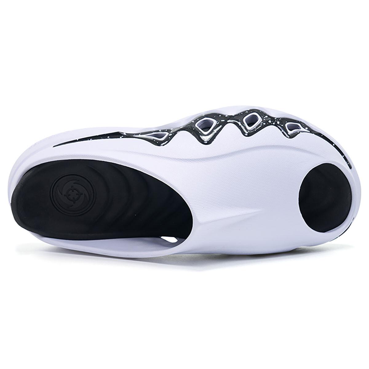 product/r/i/rigorer_z325160508-4-blanc_noir_blanc-noir_4.jpg