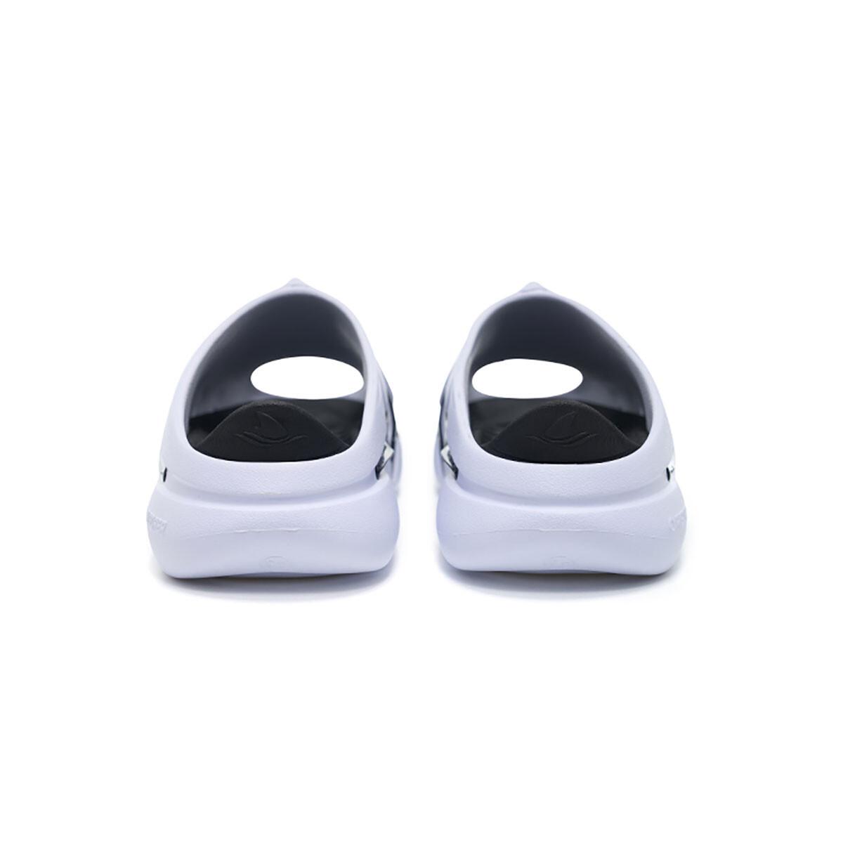 product/r/i/rigorer_z325160508-4-blanc_noir_blanc-noir_5.jpg