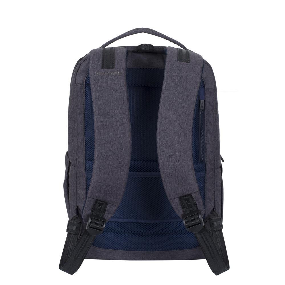 product/r/i/rivacase_rivasuz7765black_3.jpg