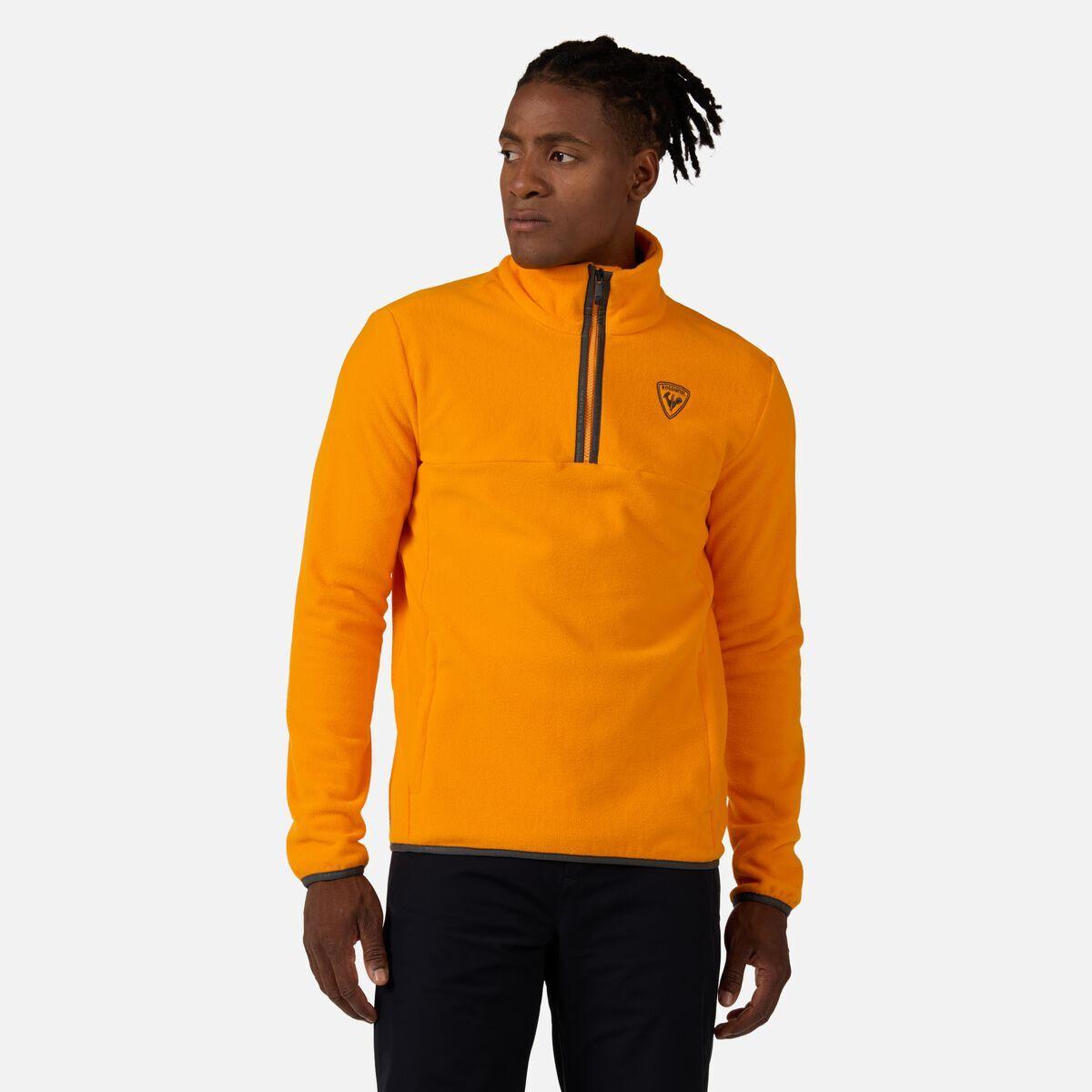 product/r/o/rossignol_rlnml08-41q_sunburst_1.jpg