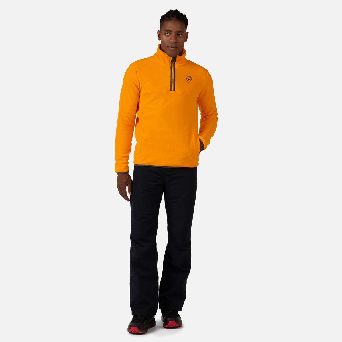 product/r/o/rossignol_rlnml08-41q_sunburst_2.jpg