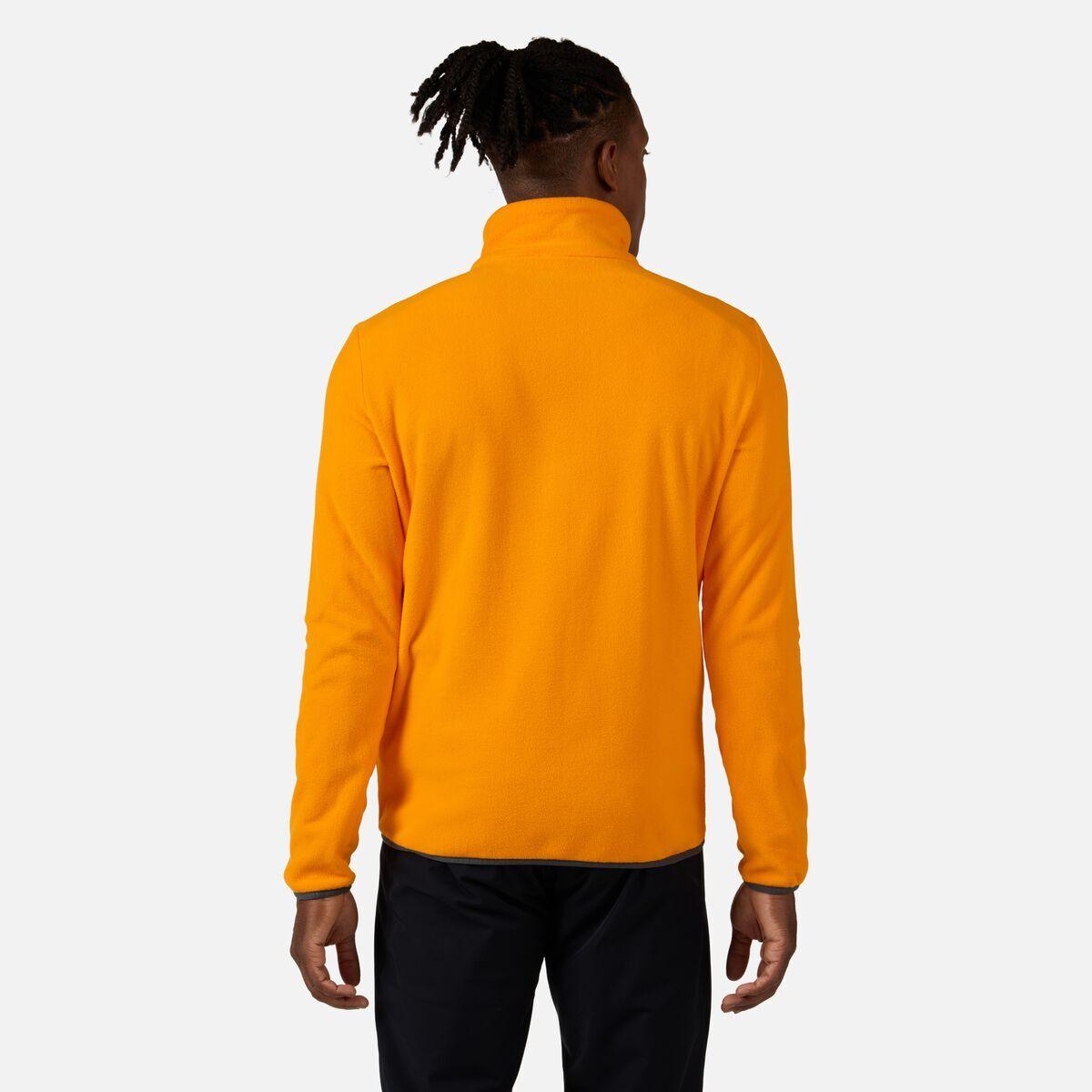 product/r/o/rossignol_rlnml08-41q_sunburst_3.jpg