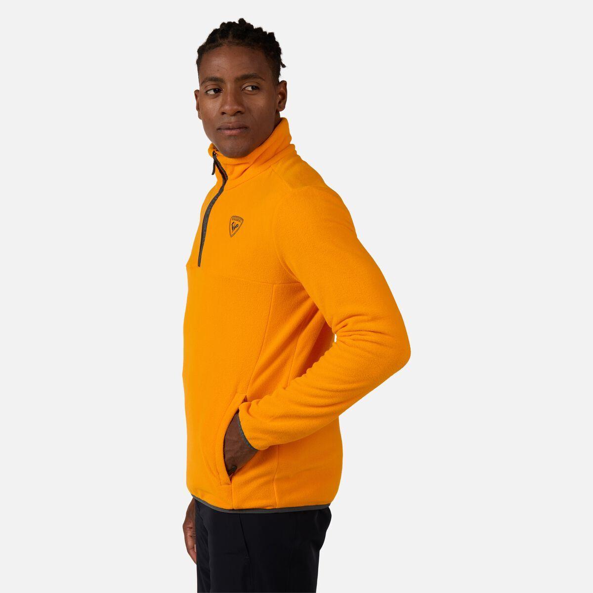 product/r/o/rossignol_rlnml08-41q_sunburst_5.jpg