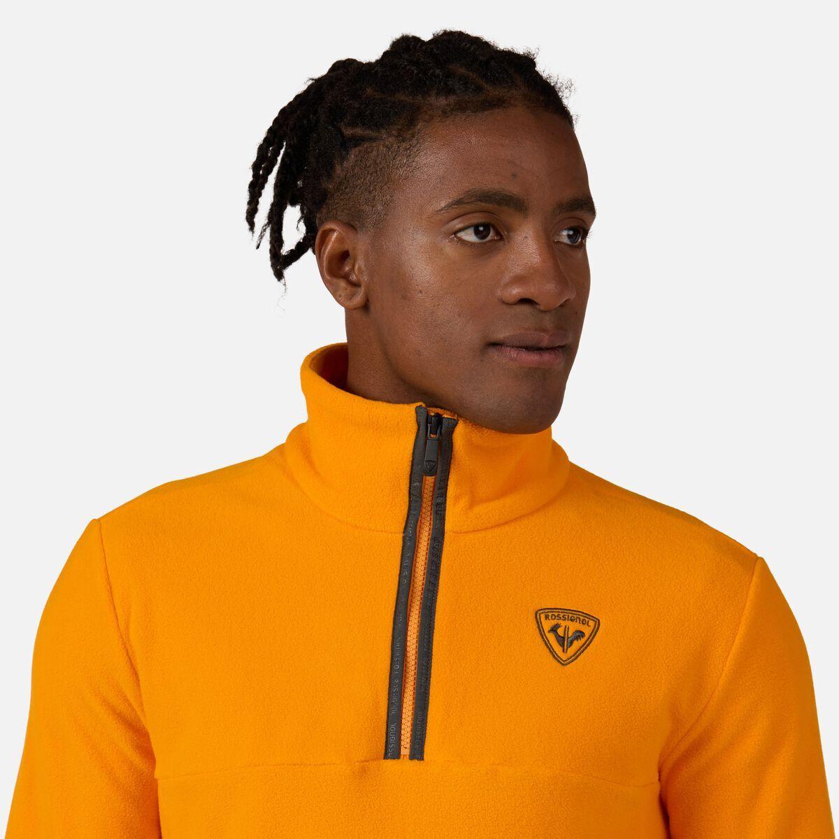 product/r/o/rossignol_rlnml08-41q_sunburst_6.jpg