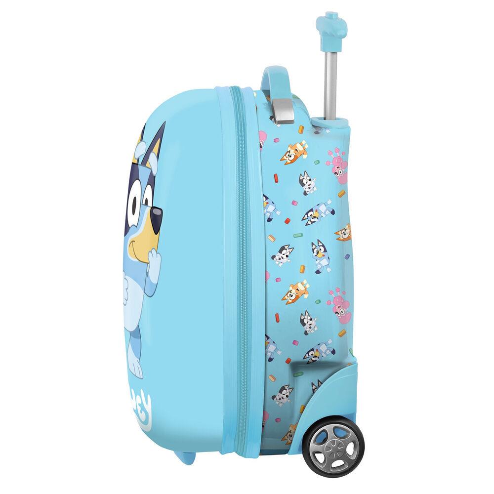 product/s/a/safta_8412688566389_bleu_4.jpg