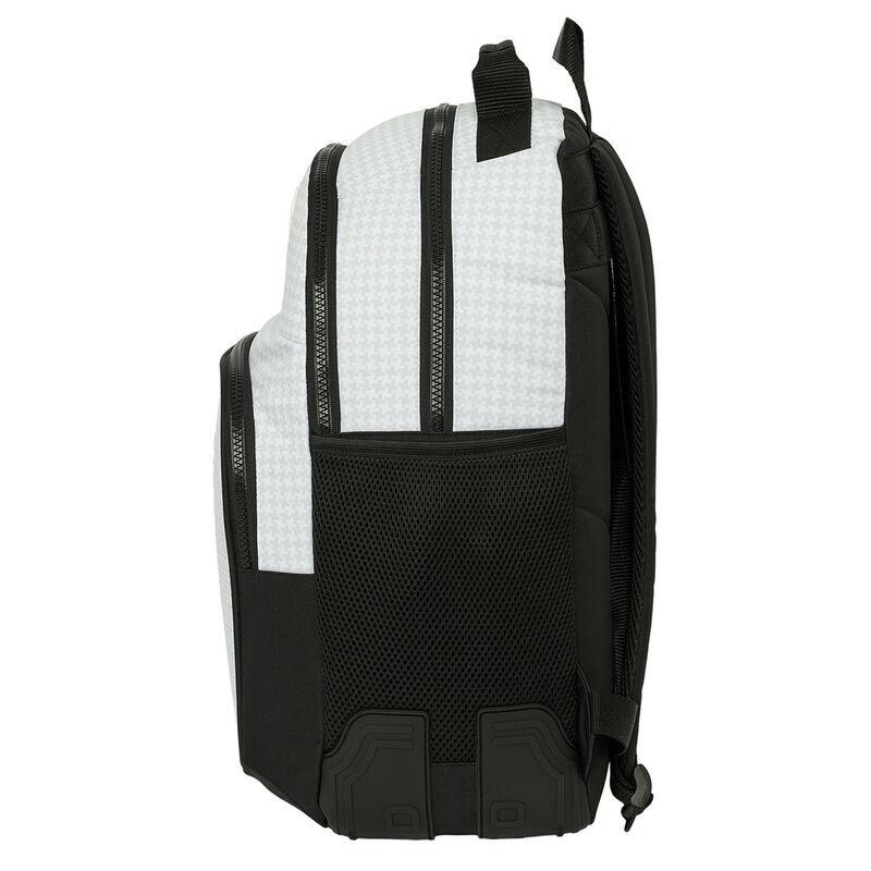 product/s/a/safta_8412688568284_blanc-noir-dore_3.jpg