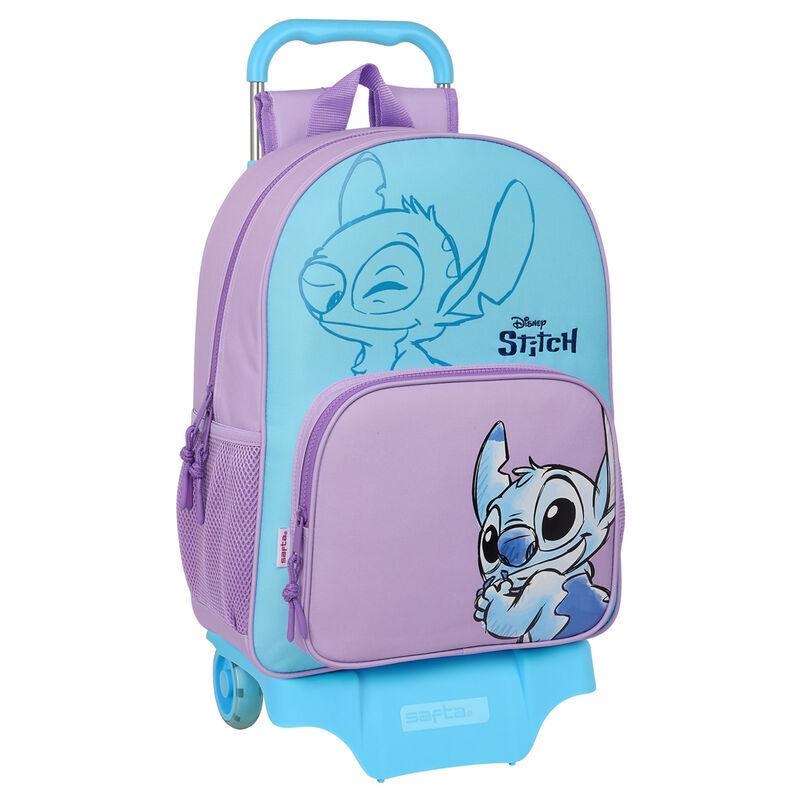 product/s/a/safta_8412688570072_violet_1.jpg