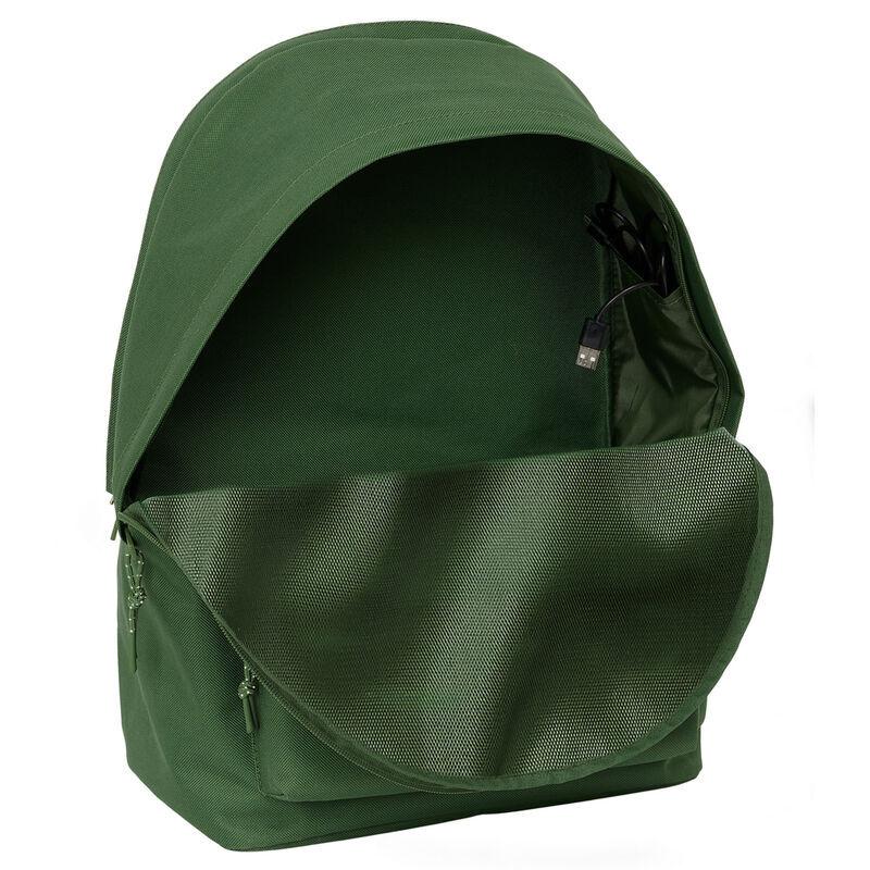 product/s/a/safta_8412688571048_vert_3.jpg