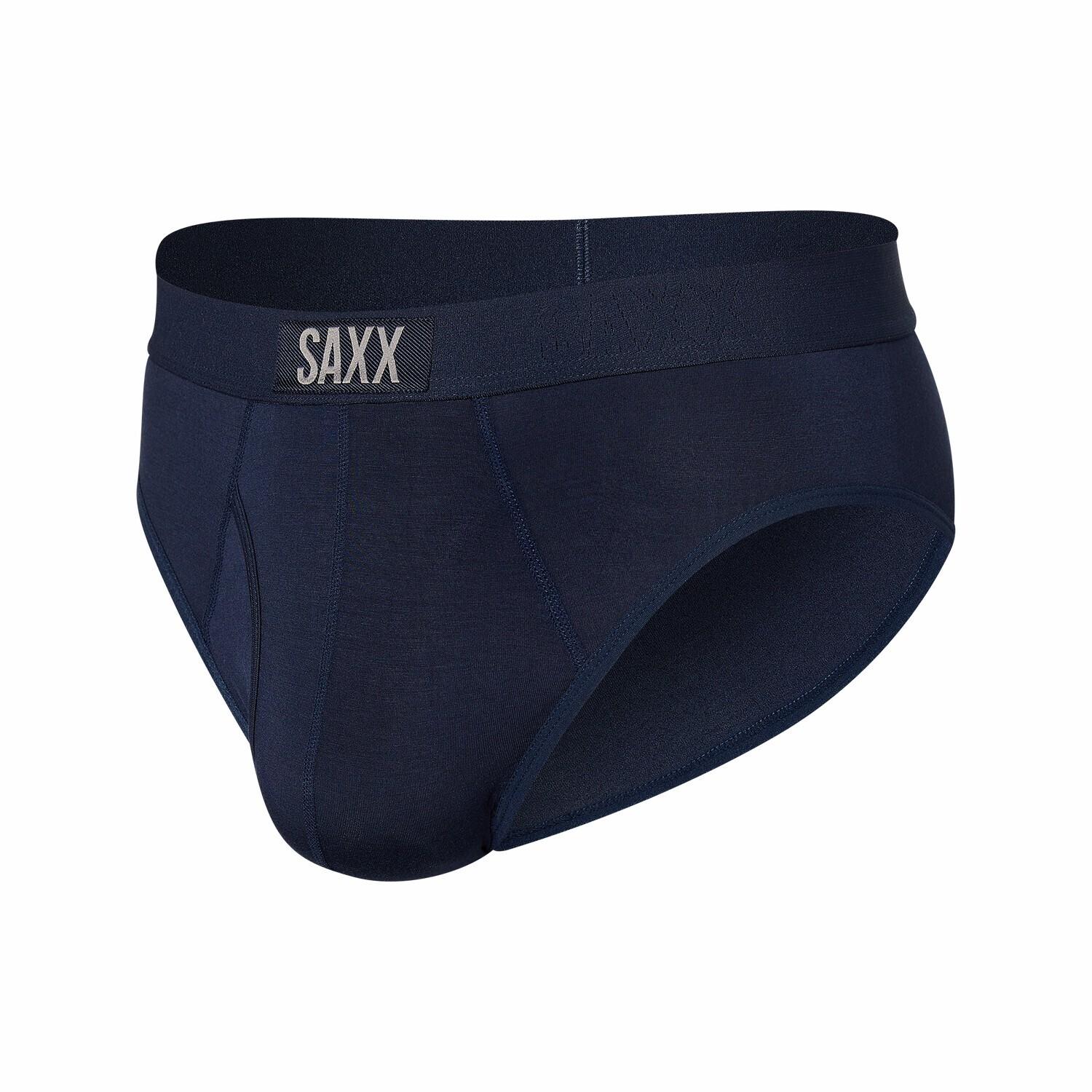 product/s/a/saxx_sxbr30f-nvy_0.jpg