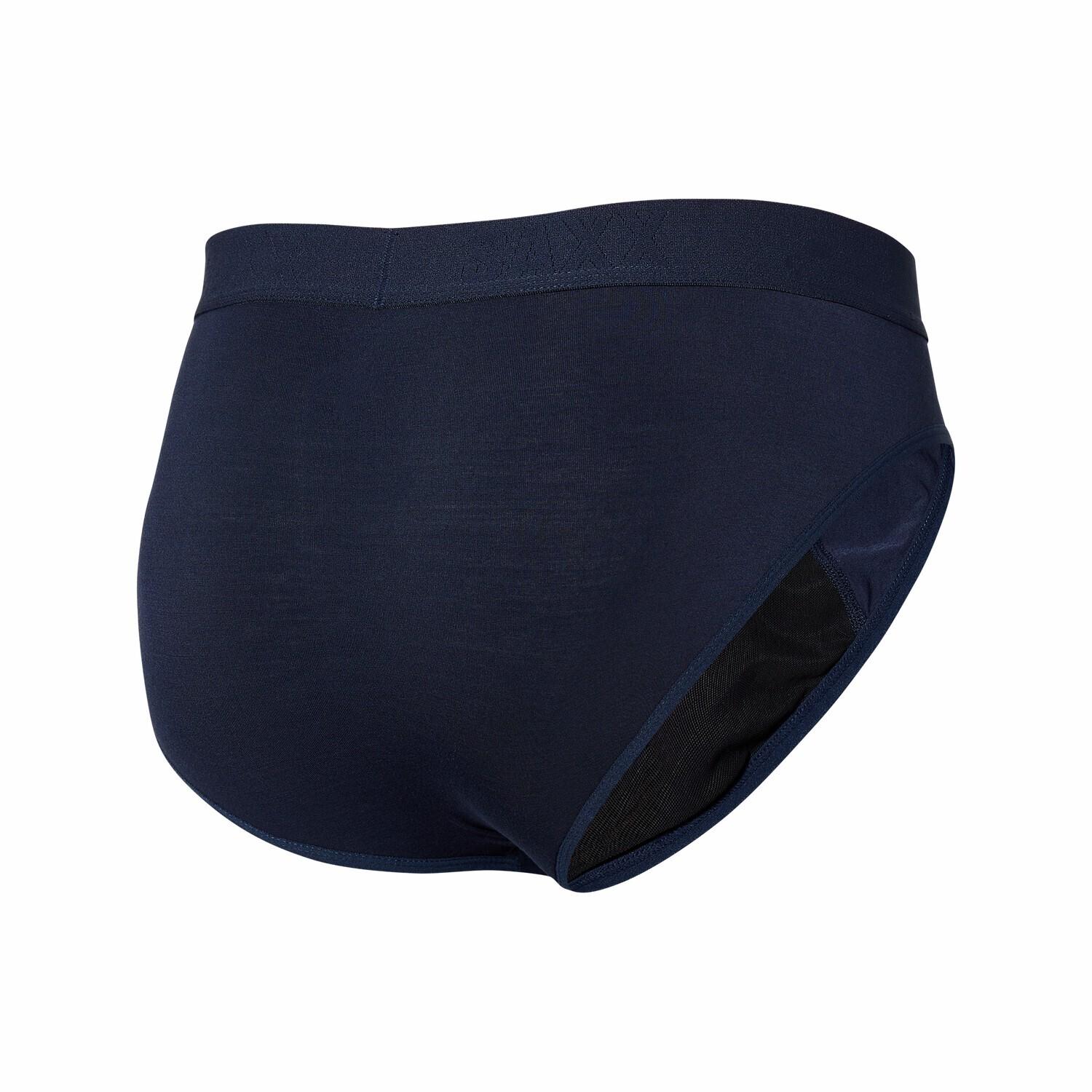 product/s/a/saxx_sxbr30f-nvy_1.jpg