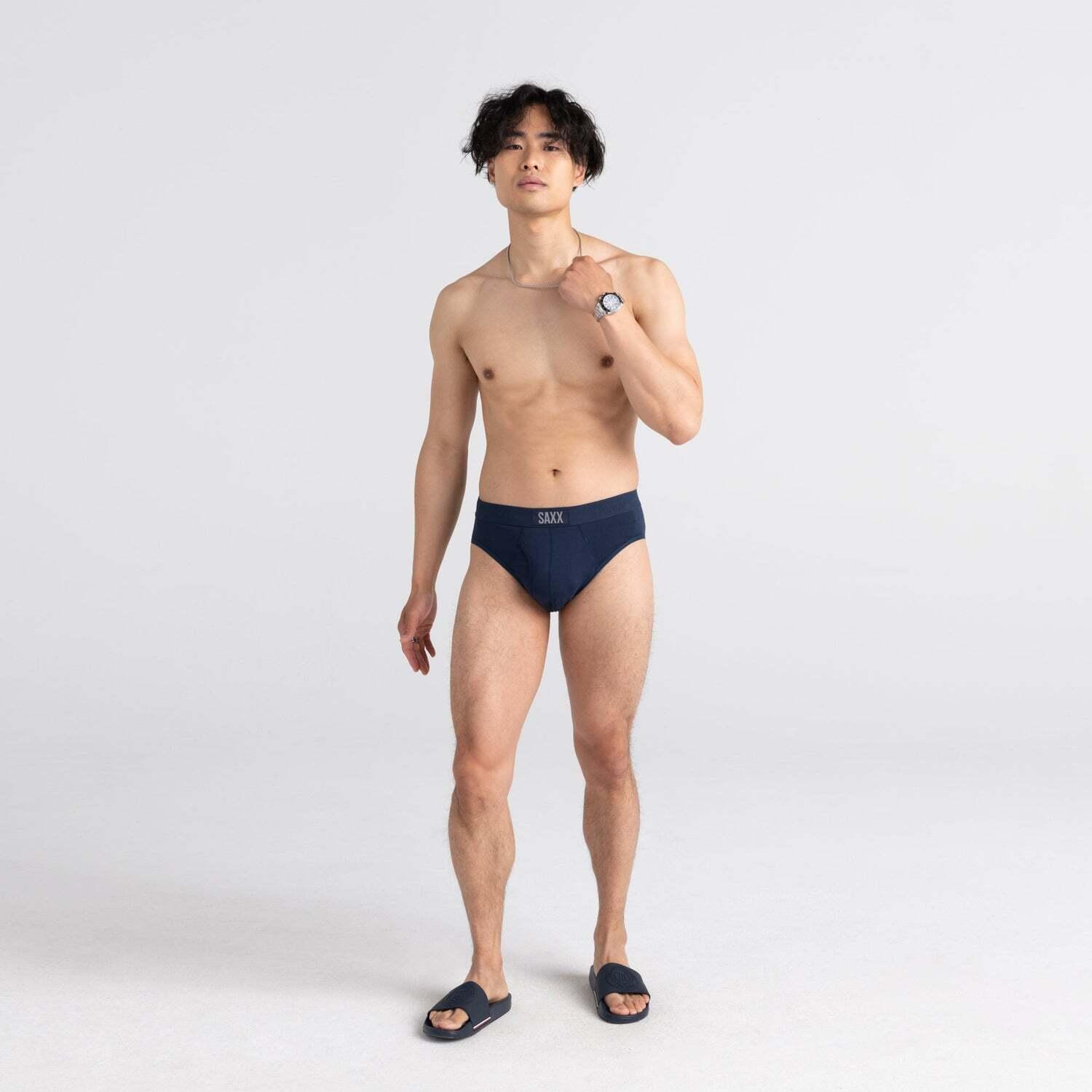 product/s/a/saxx_sxbr30f-nvy_2.jpg