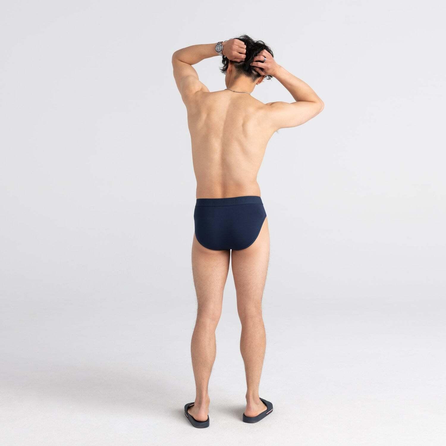 product/s/a/saxx_sxbr30f-nvy_3.jpg