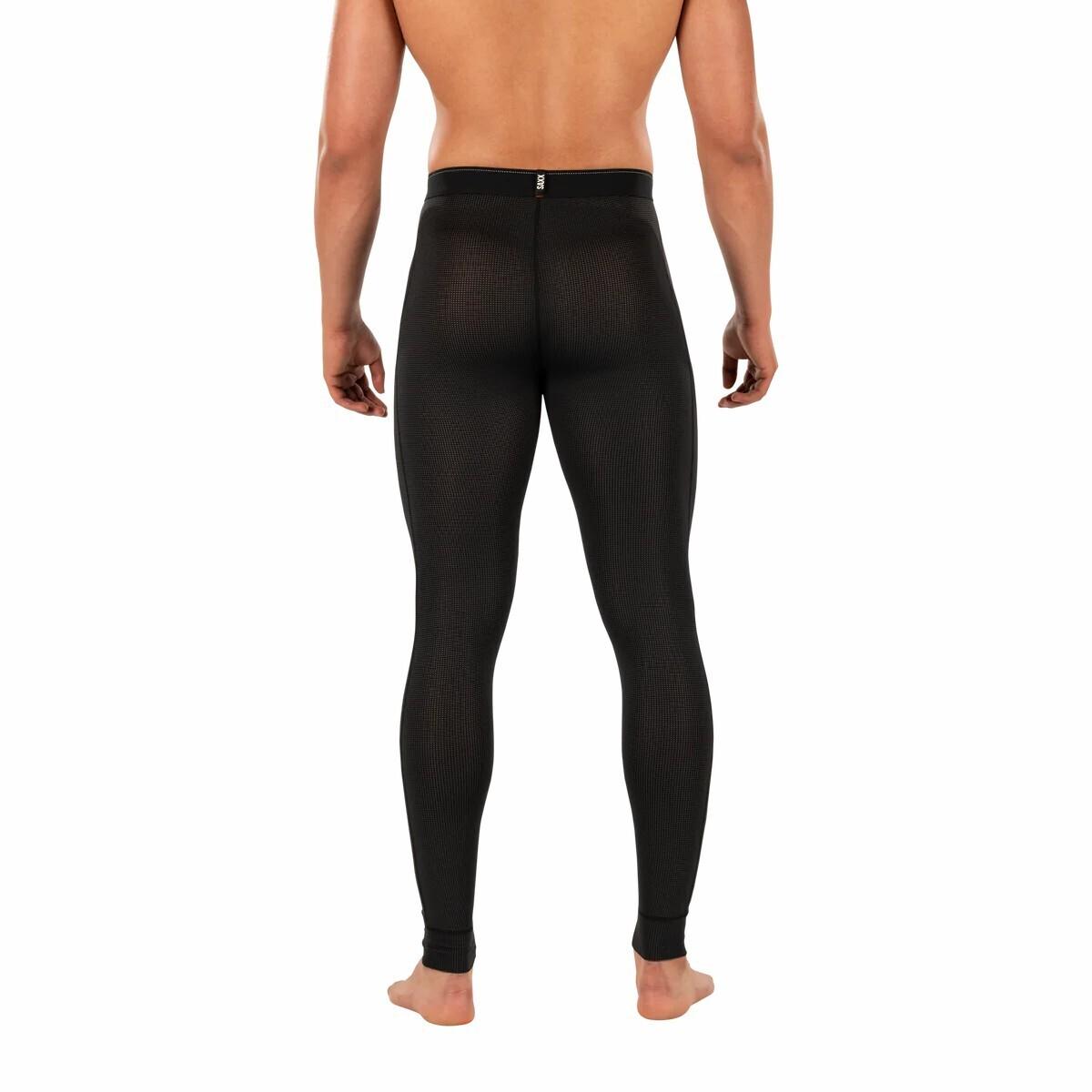 product/s/a/saxx_sxlj73f-bl2_1.jpg