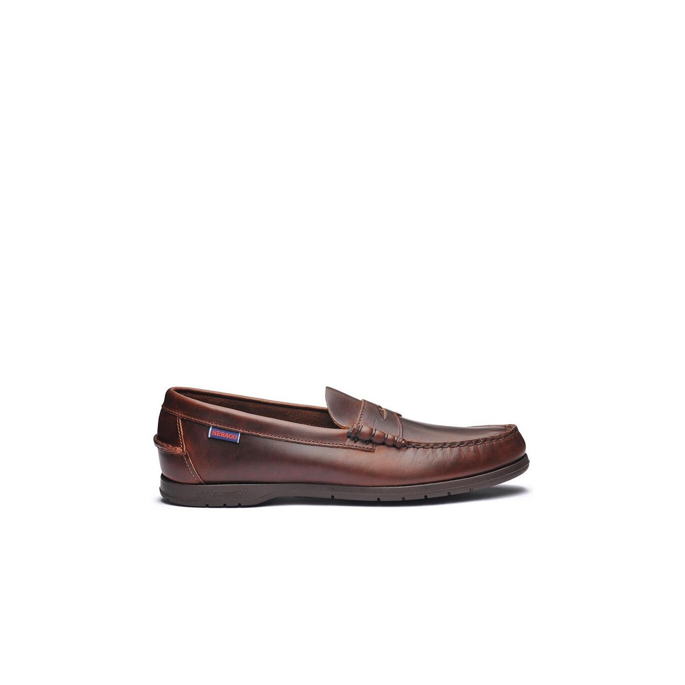 product/s/e/sebago_70003i0-925_1.jpg