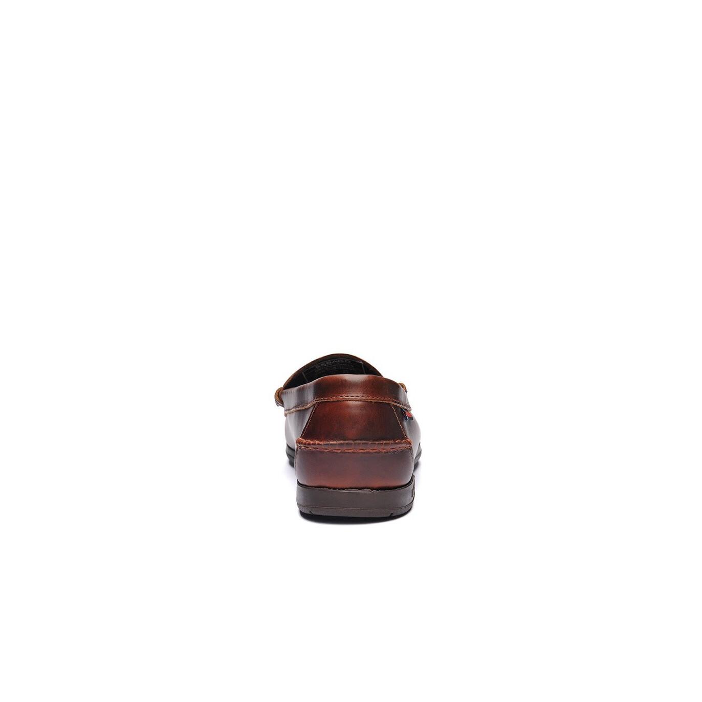 product/s/e/sebago_70003i0-925_3.jpg