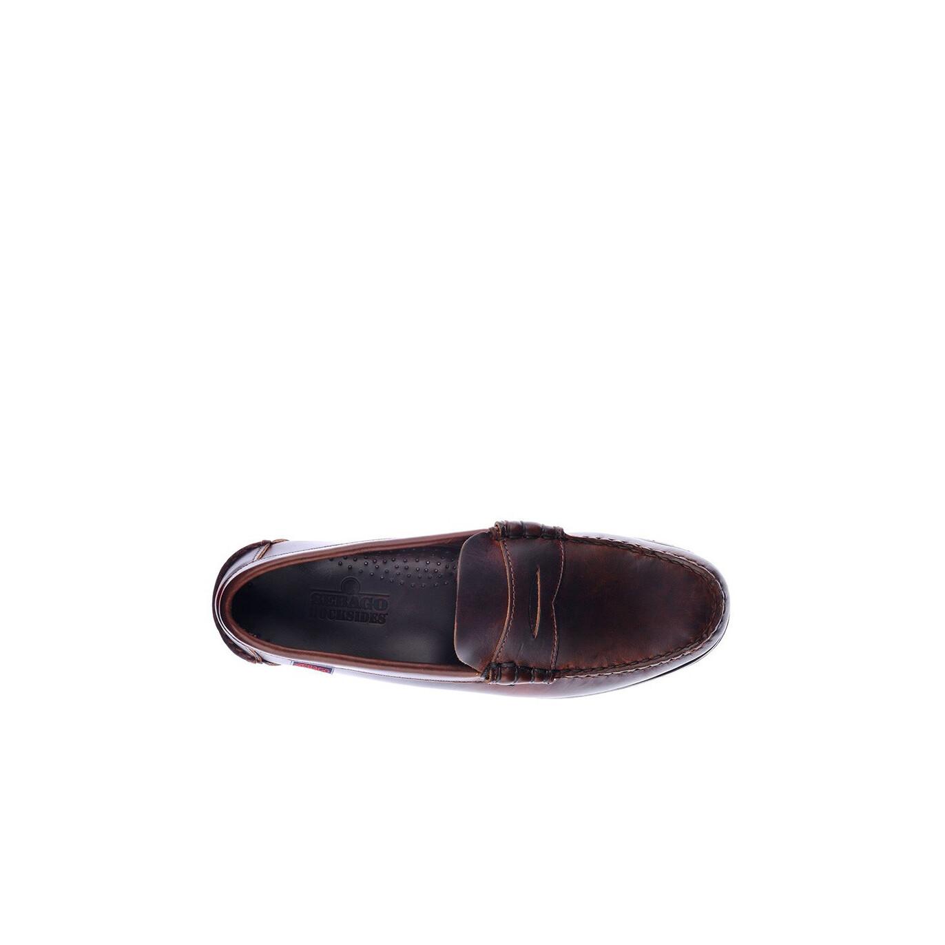 product/s/e/sebago_70003i0-925_4.jpg
