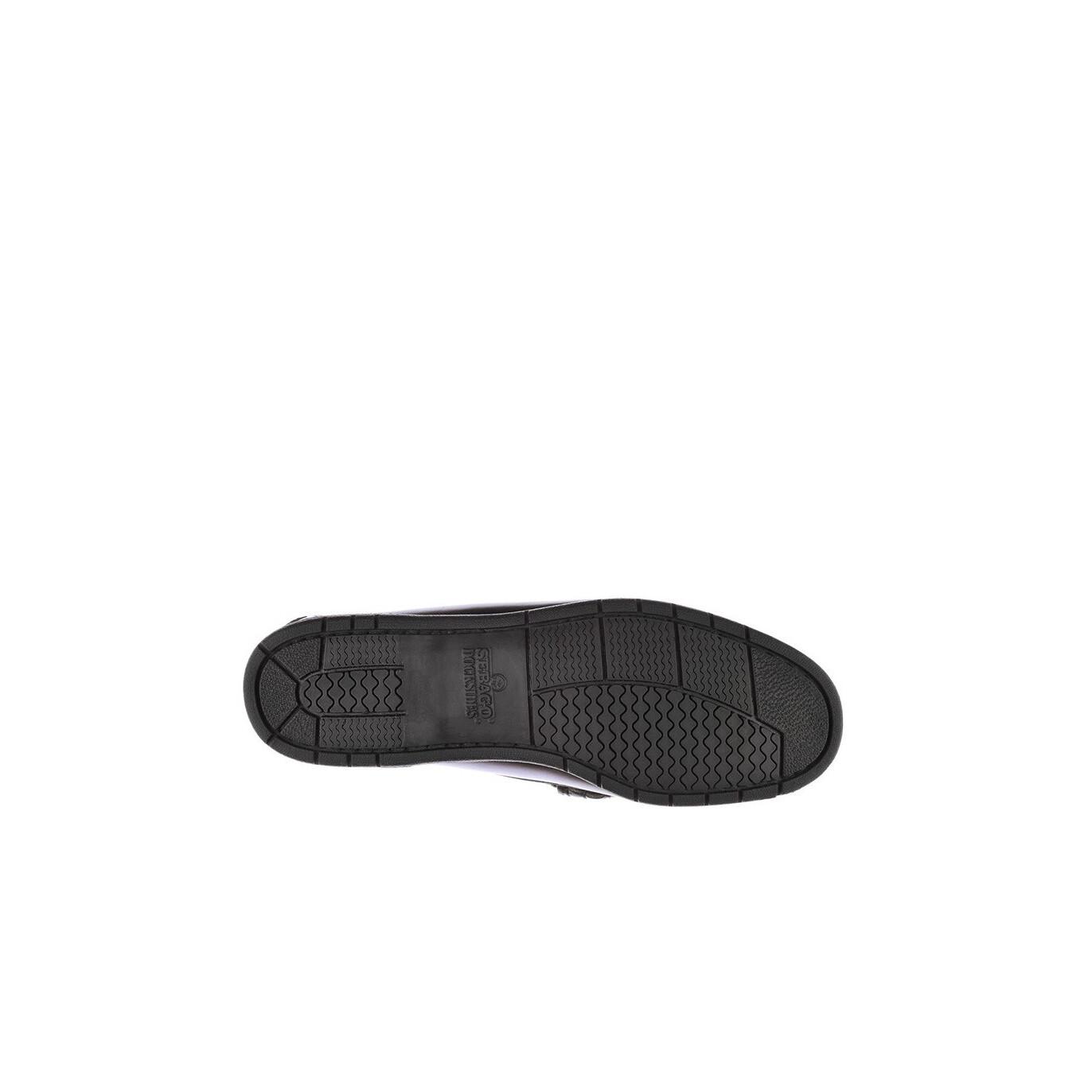 product/s/e/sebago_70003i0-925_5.jpg