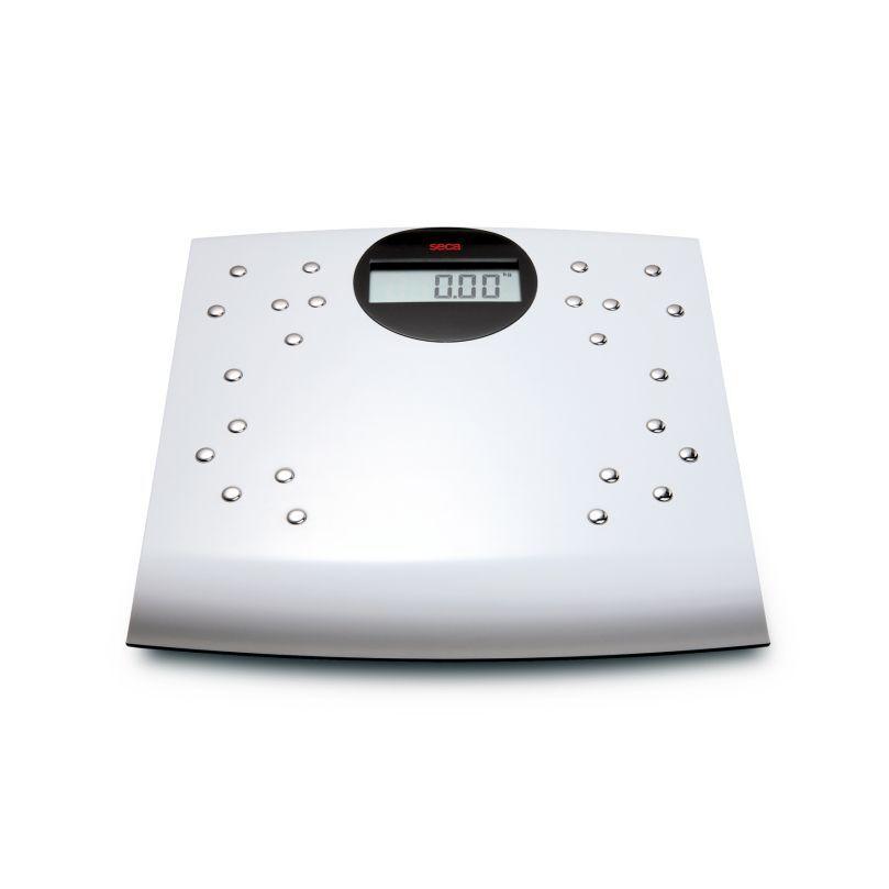 product/s/e/seca_u2133_blanc_3.jpg