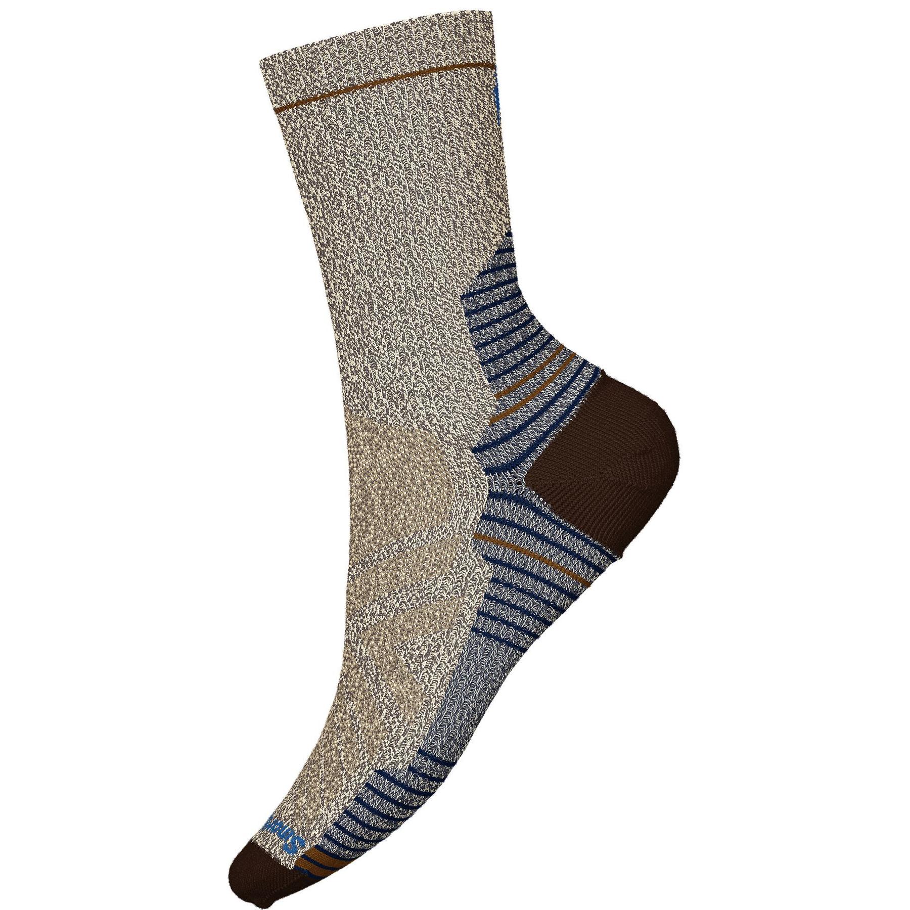 product/s/m/smartwool_sw0016132071_chestnut_1.jpg