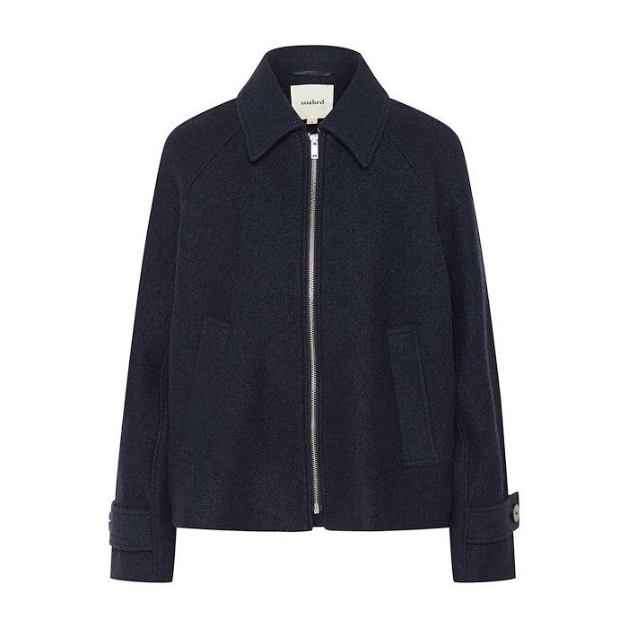 product/s/o/soaked-in-luxury-30408390-193922-sky-captain-1.jpg