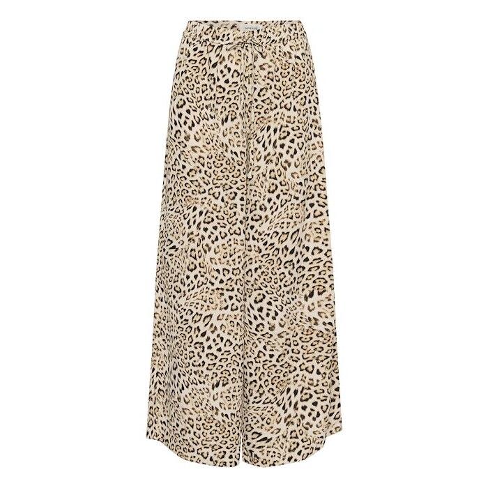 product/s/o/soaked-in-luxury-30408449-303941-leopard-print-1.jpg