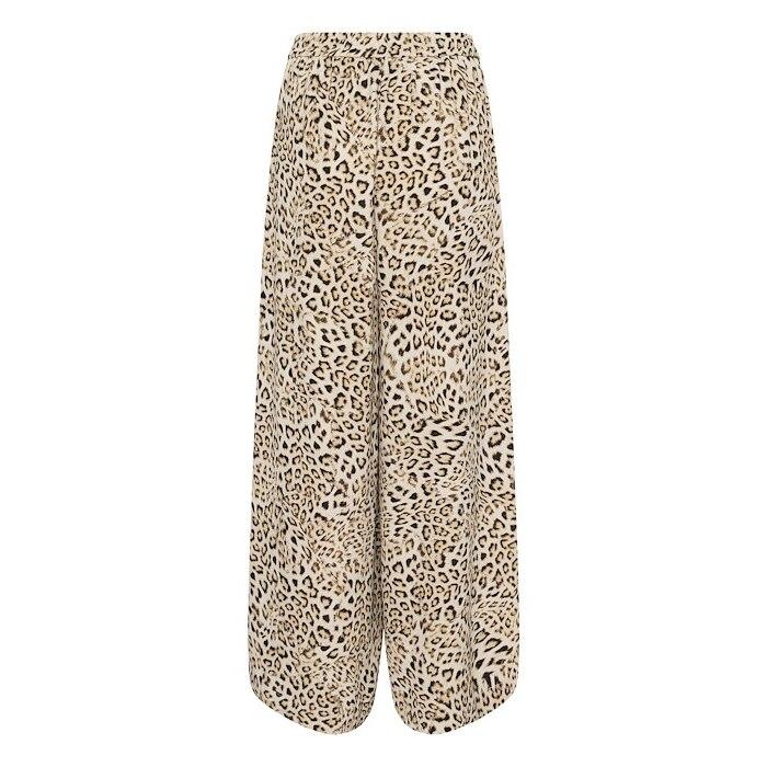 product/s/o/soaked-in-luxury-30408449-303941-leopard-print-2.jpg