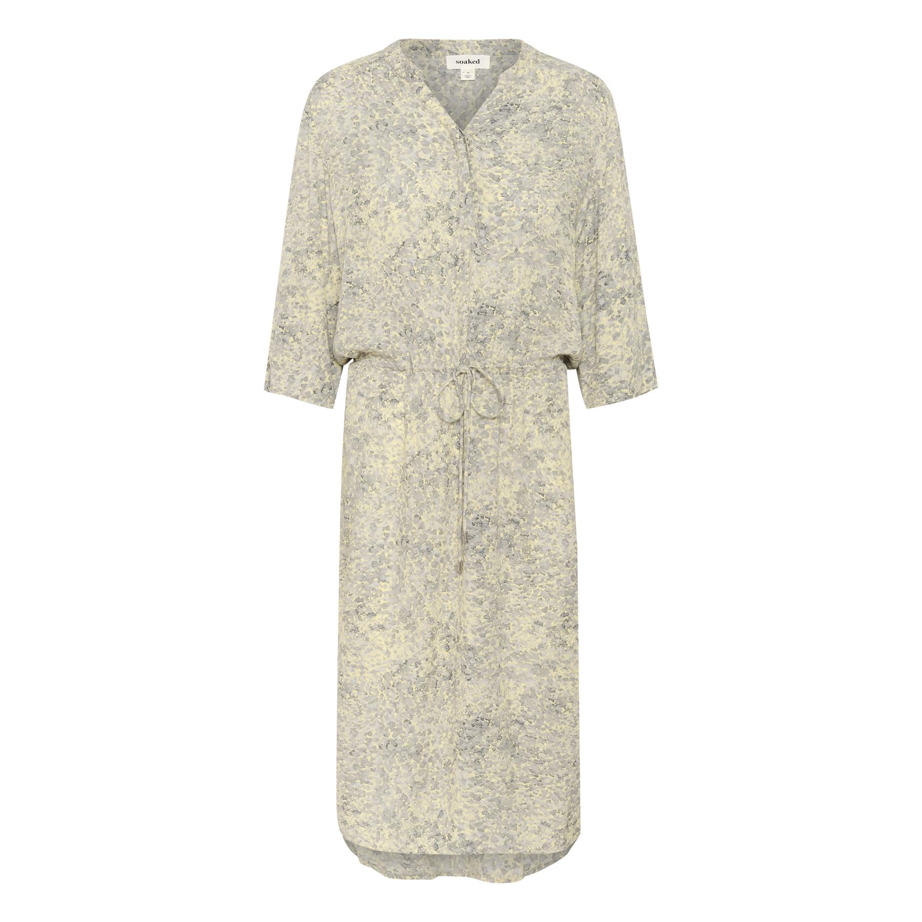 product/s/o/soaked-in-luxury_30403113-303724_0.jpg