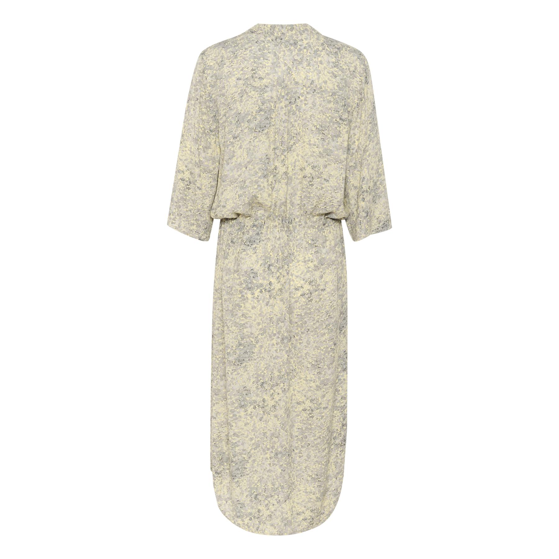 product/s/o/soaked-in-luxury_30403113-303724_1.jpg
