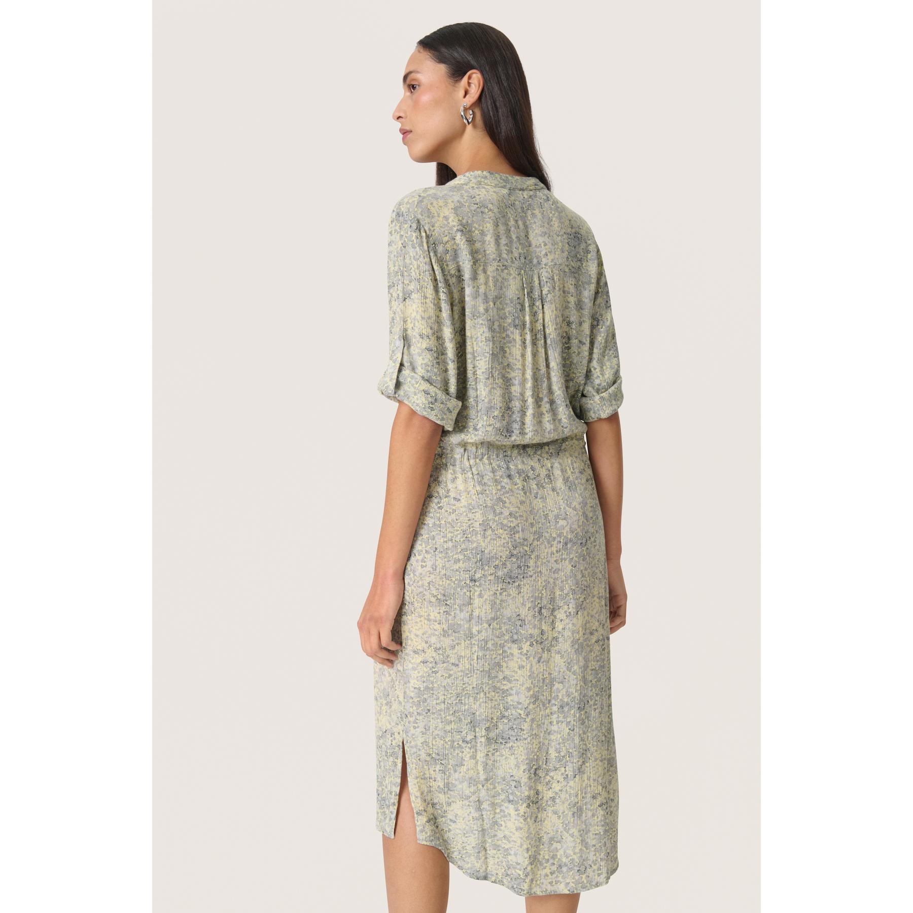 product/s/o/soaked-in-luxury_30403113-303724_5.jpg