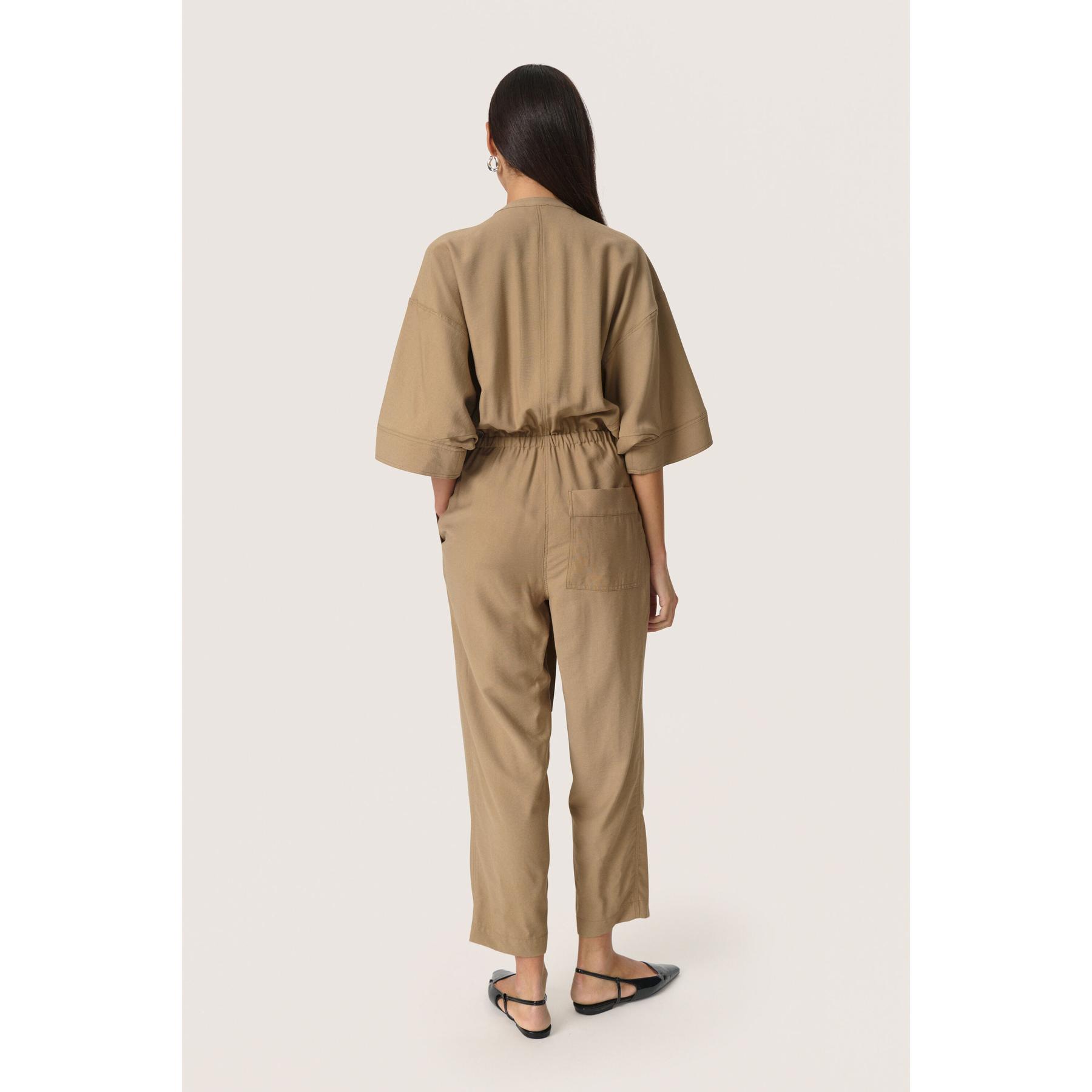 product/s/o/soaked-in-luxury_30408117-171019_2.jpg