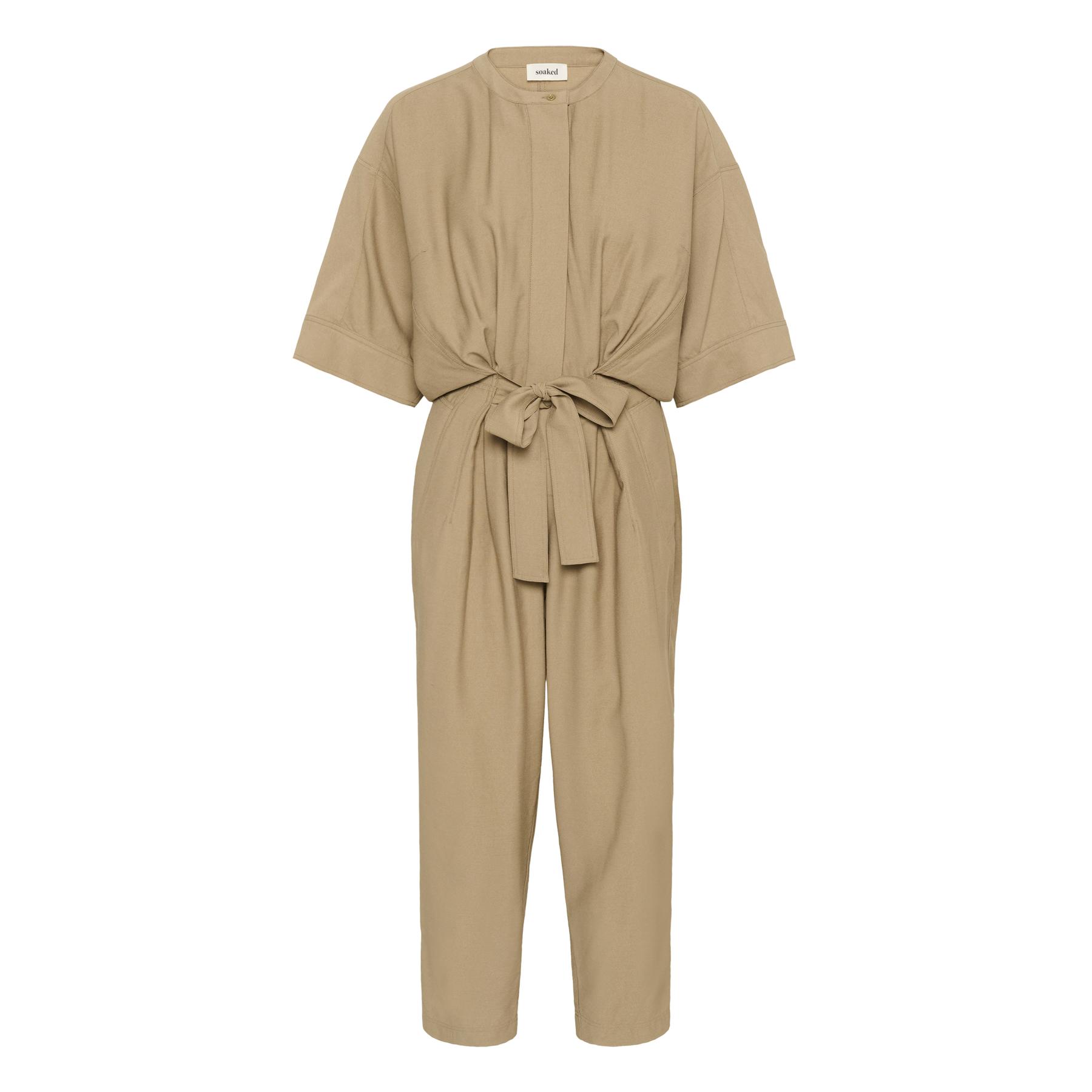 product/s/o/soaked-in-luxury_30408117-171019_4.jpg
