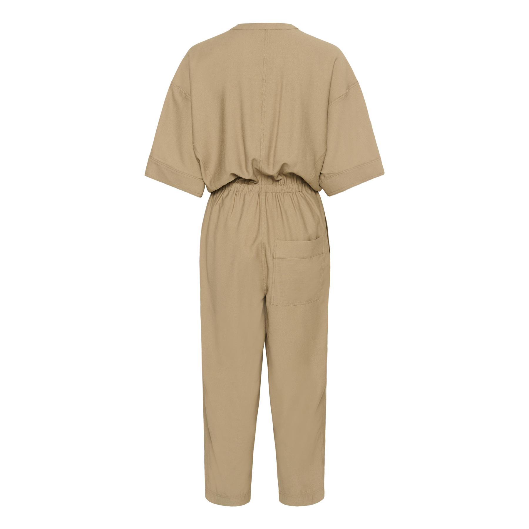 product/s/o/soaked-in-luxury_30408117-171019_5.jpg