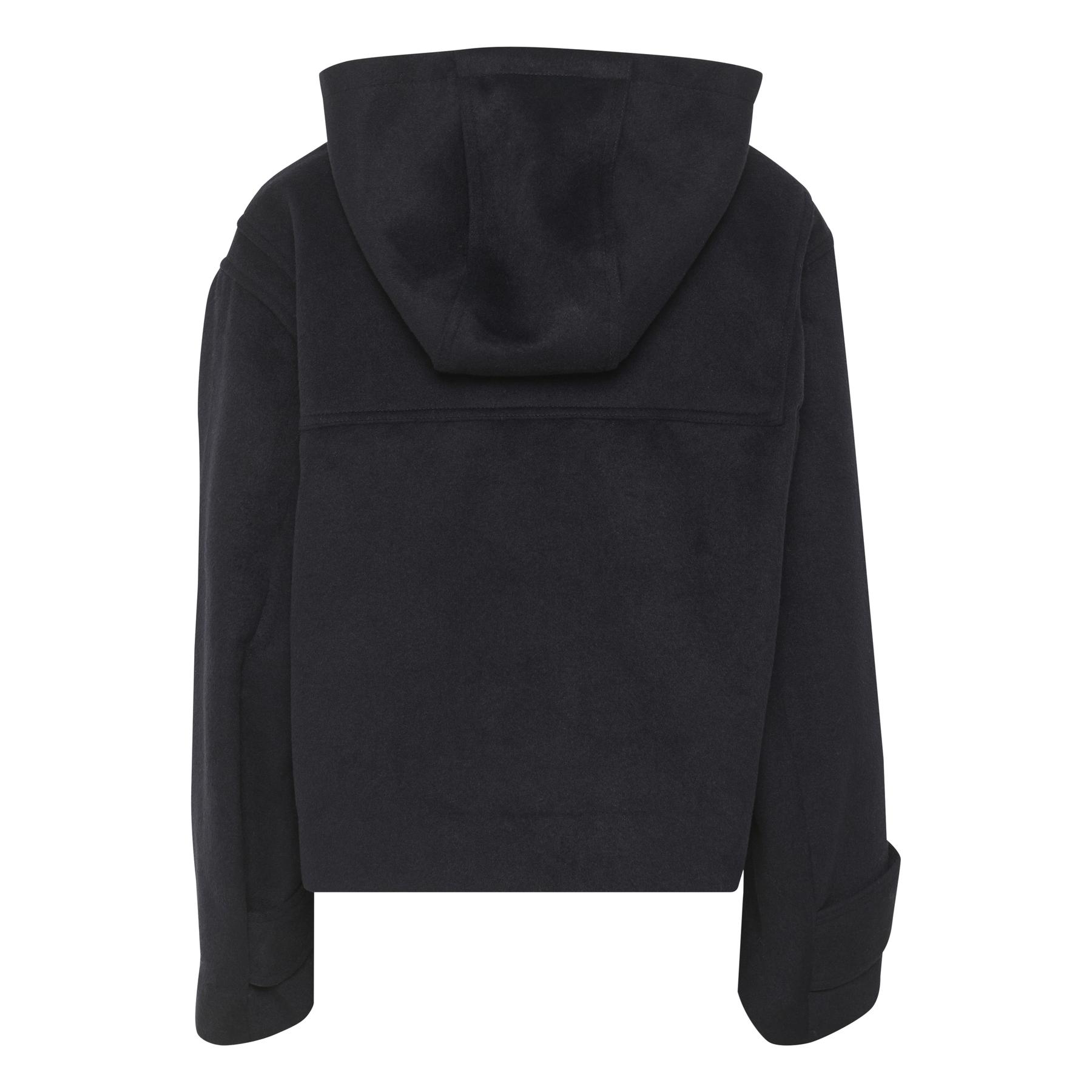 product/s/o/soaked-in-luxury_30408263-193922_0.jpg