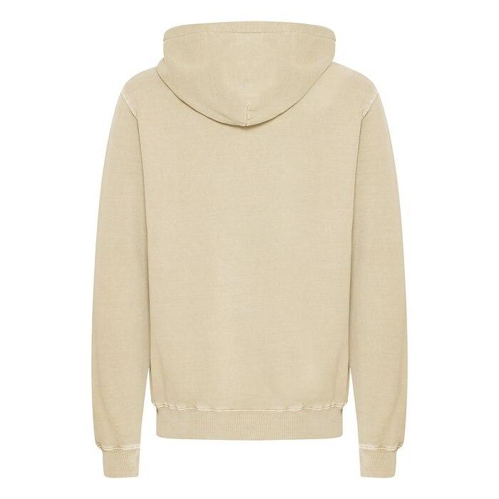 product/s/o/solid-21108521-130401-oatmeal-2.jpg