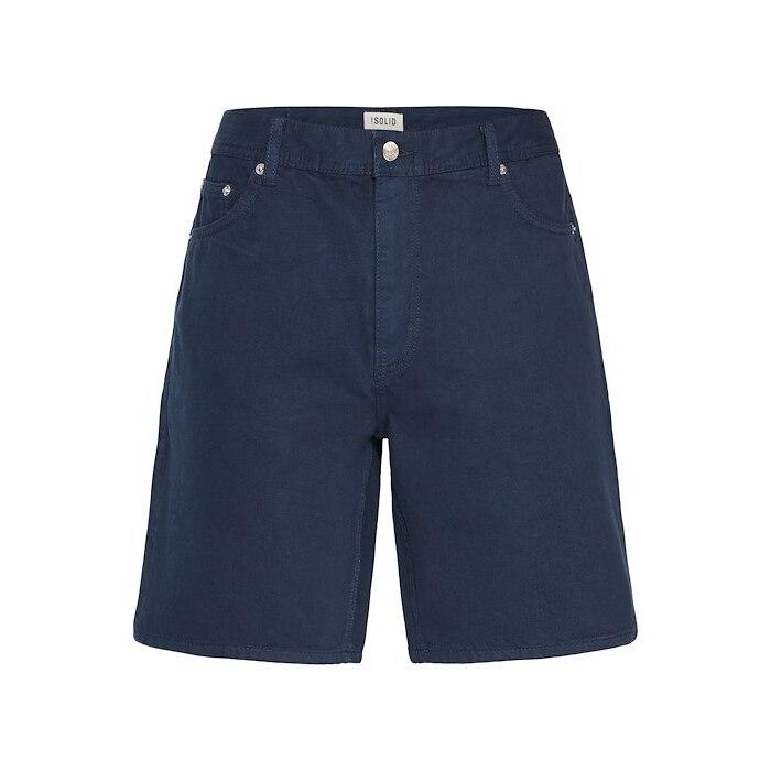 product/s/o/solid-21108620-194010-insignia-blue-1.jpg