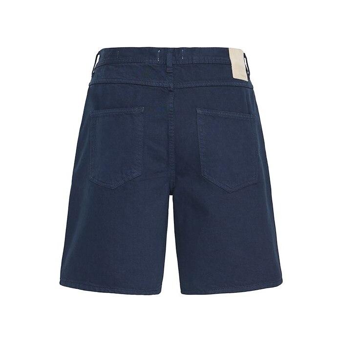 product/s/o/solid-21108620-194010-insignia-blue-2.jpg