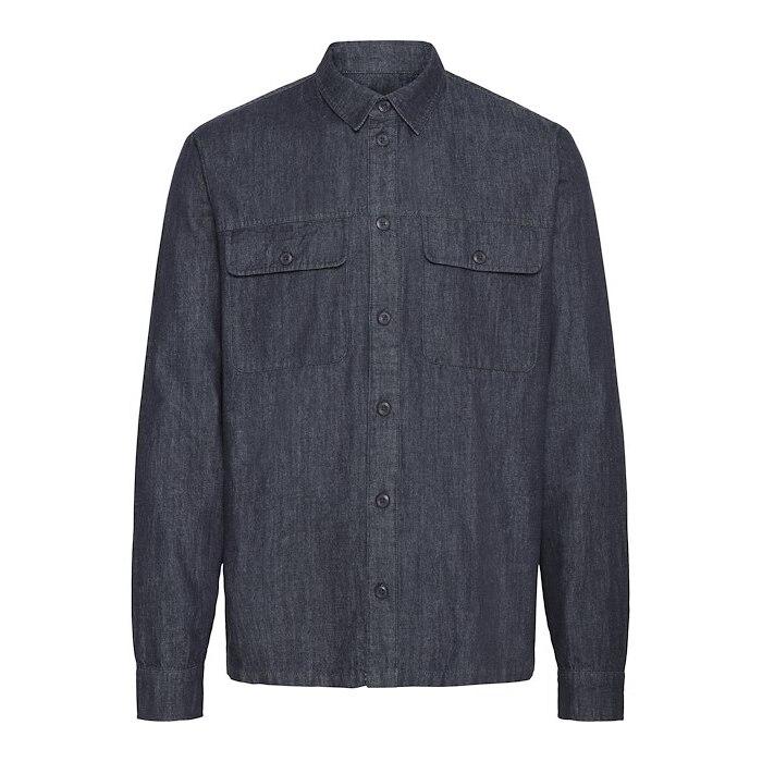 product/s/o/solid-21108720-700029-middle-blue-denim-1.jpg