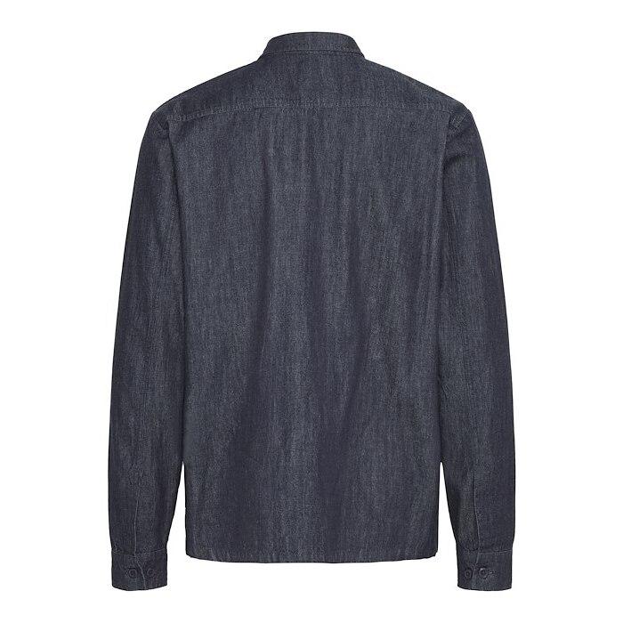 product/s/o/solid-21108720-700029-middle-blue-denim-2.jpg