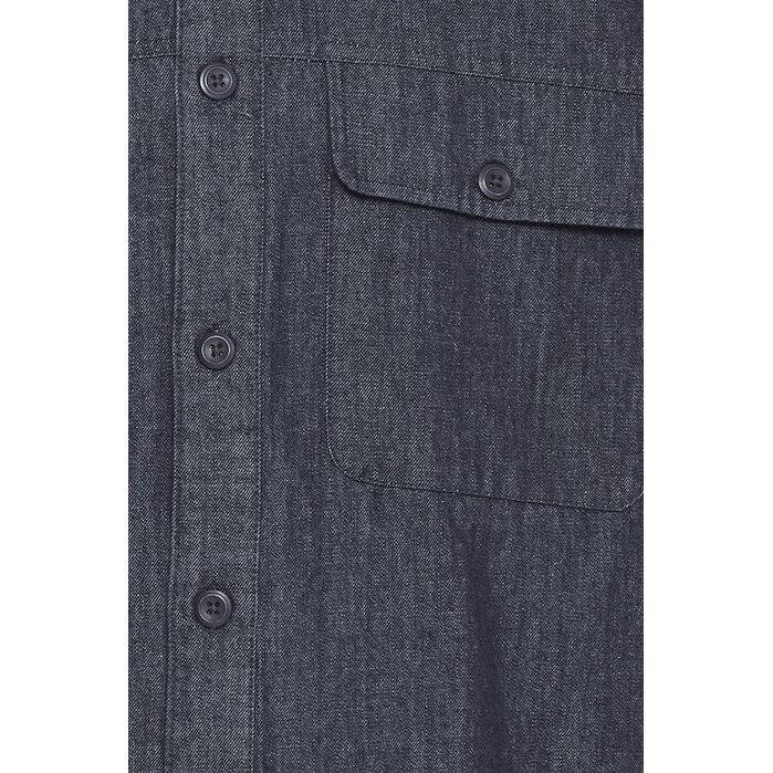product/s/o/solid-21108720-700029-middle-blue-denim-3.jpg