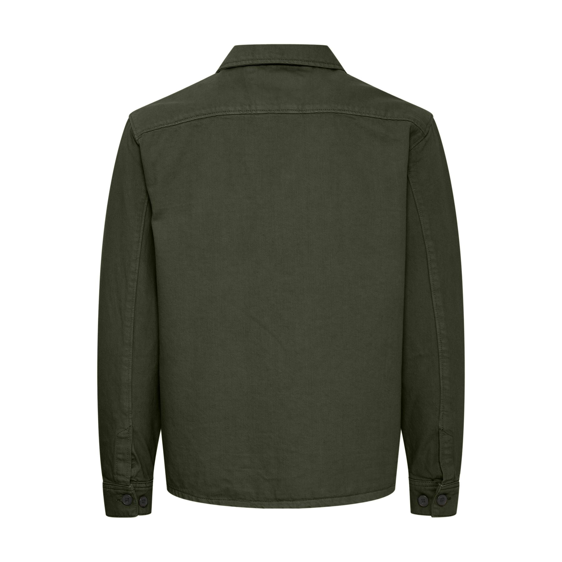 product/s/o/solid_21108442-190415_1.jpg