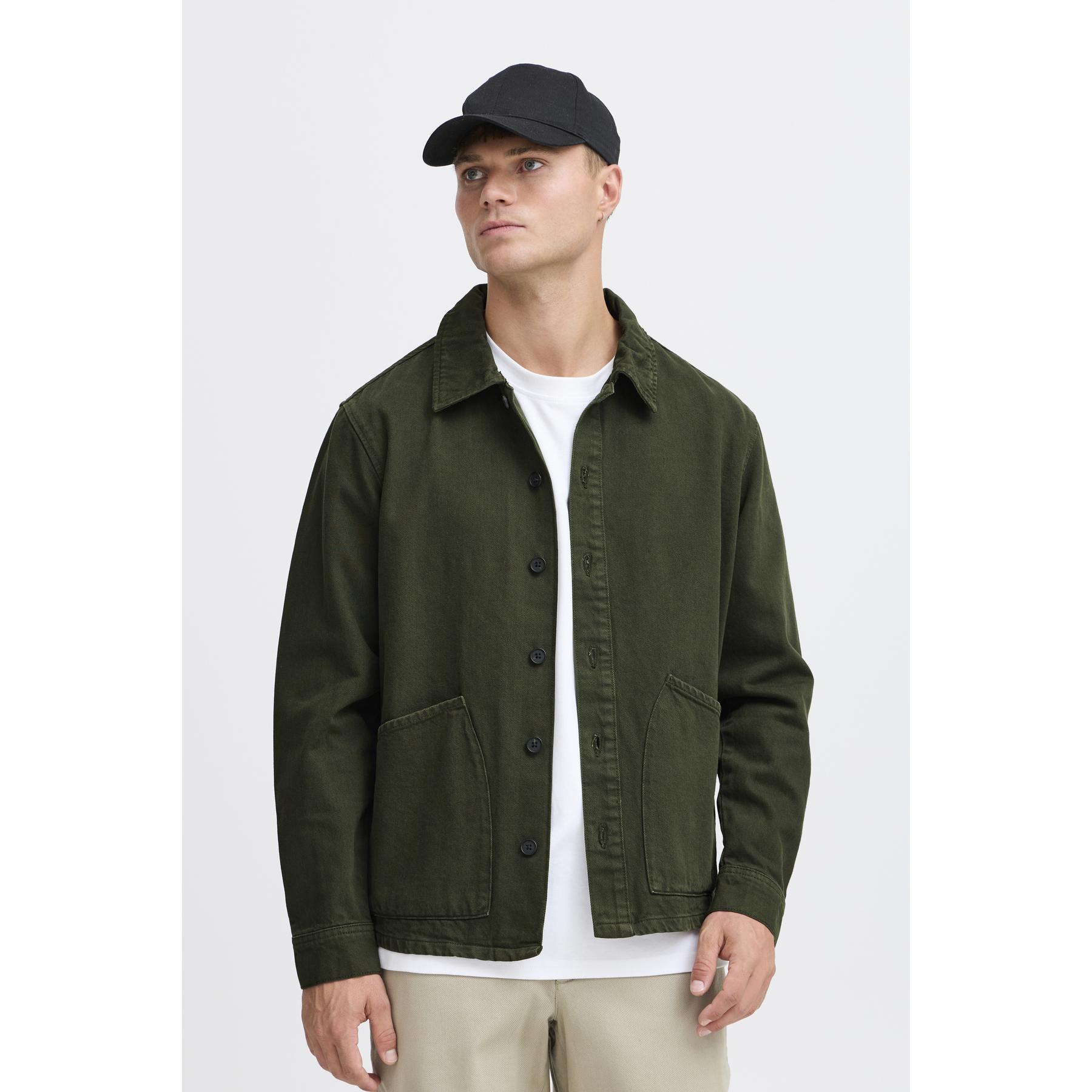product/s/o/solid_21108442-190415_3.jpg