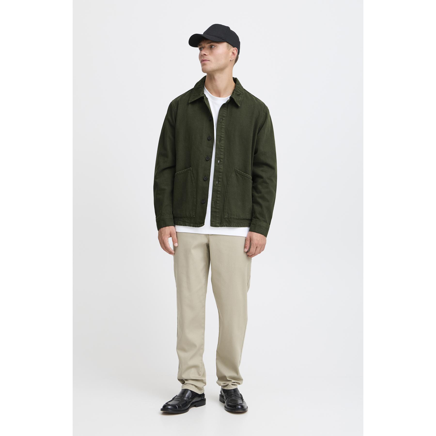 product/s/o/solid_21108442-190415_4.jpg