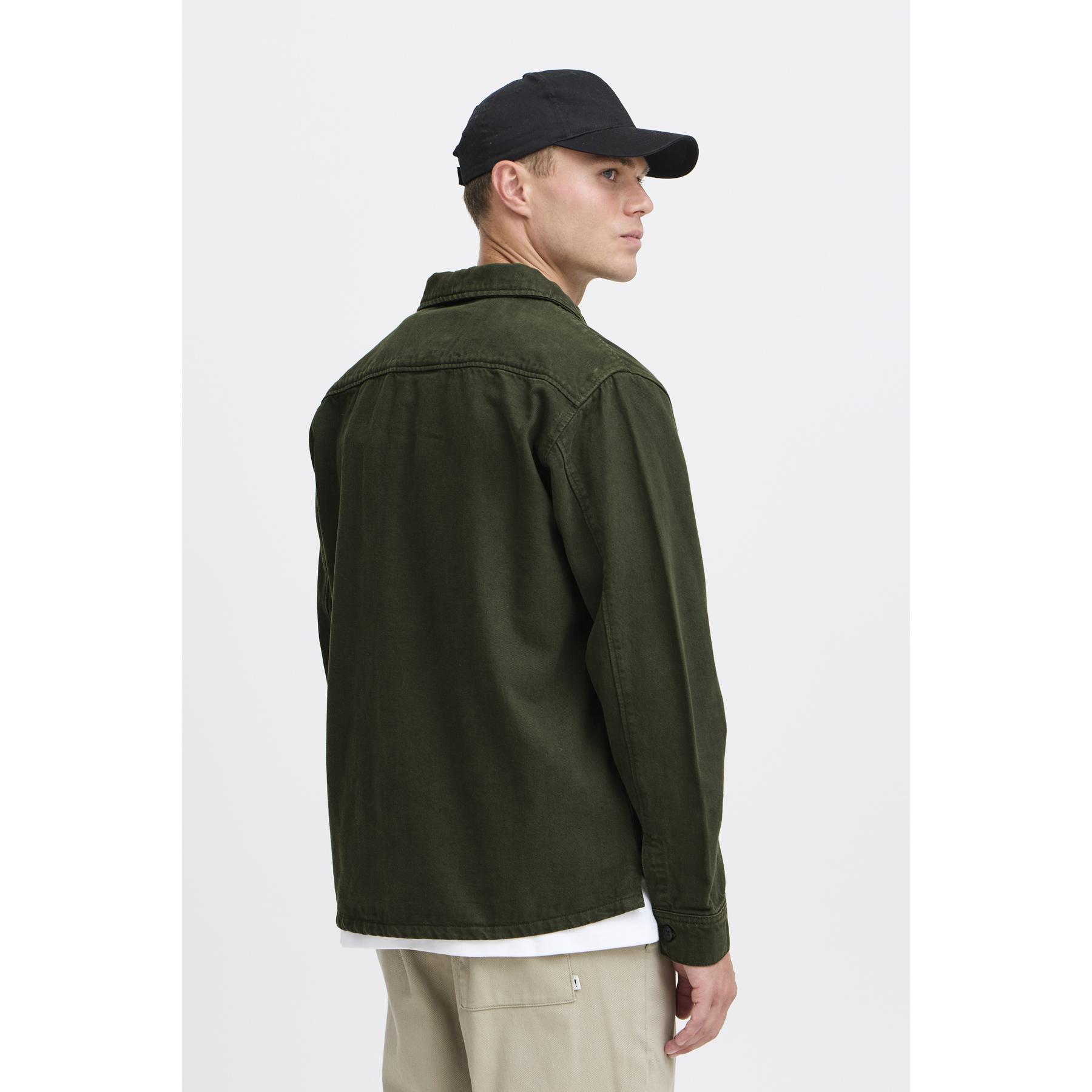 product/s/o/solid_21108442-190415_5.jpg